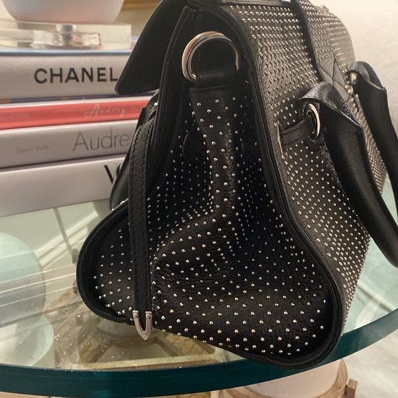 Jimmy Choo Bag Final offer - Picture 6 of 17